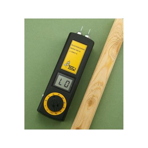 custom moisture meter to find termite|moisture meter for termites.